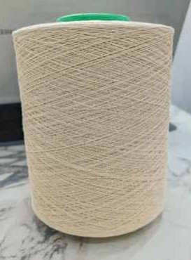 Open End Cotton Dyeing Yarn