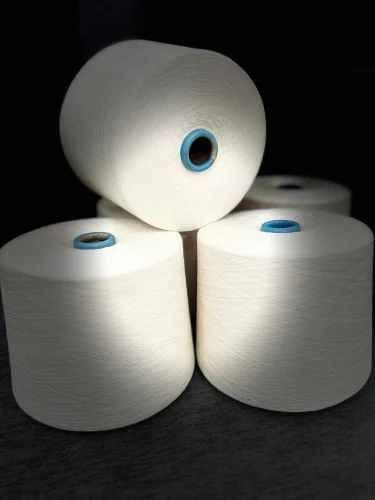 Polyester Cotton Yarn