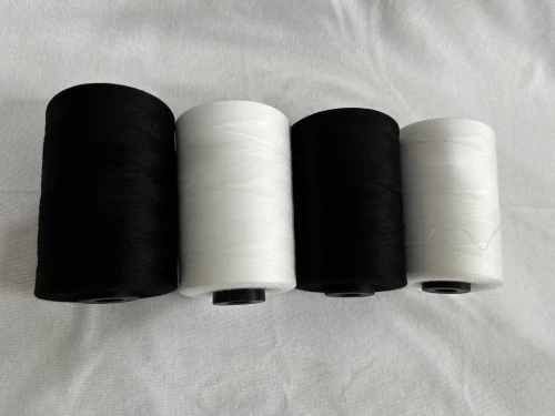 Polyester Sewing Thread
