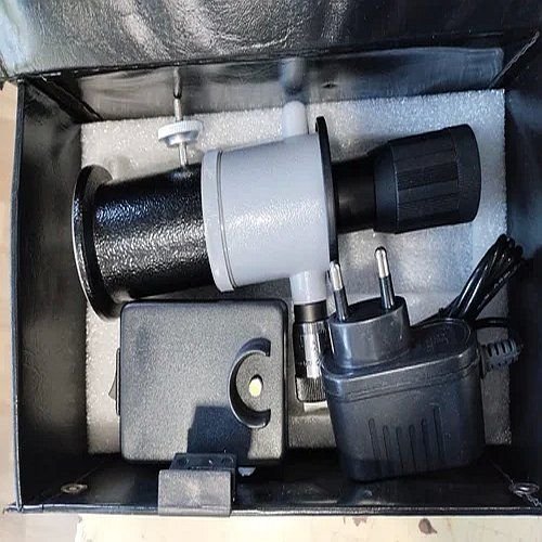 20x Satmed Brinell Microscope