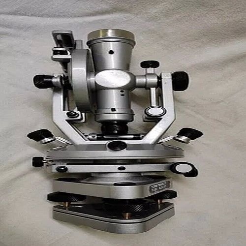 Satmed Vernier Theodolite