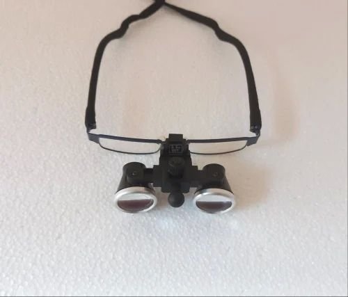 Surgical Medical Loupes