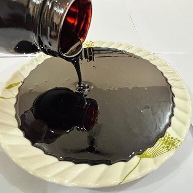 Liquid Chicory Extract