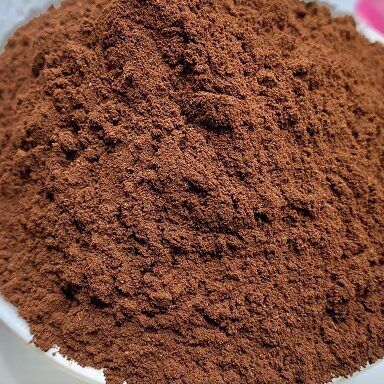 Roasted Chicory Powder