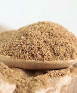 Spray Dried Barley Powder