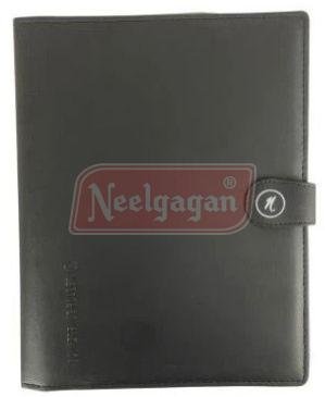 Neelgagan  CBF- 900  Conference Folder