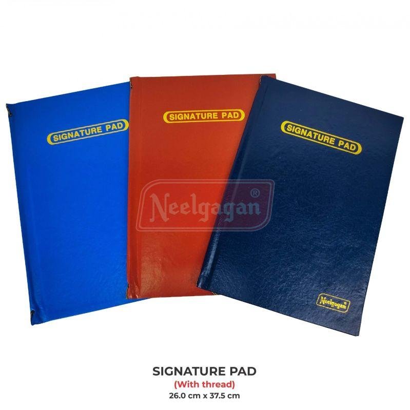 Neelgagan Drawing Thread File