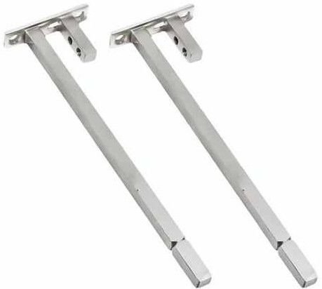 Stainless Steel Bracket