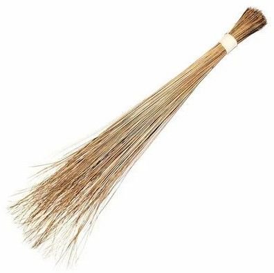 40 Inch Coconut Broom