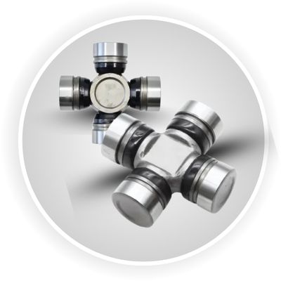 Cummins Automotive Uj Cross