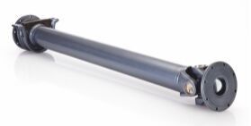 Dana Spicer Drive Shaft