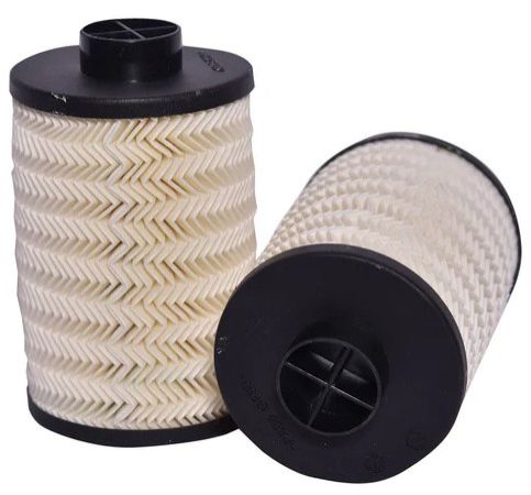 Diesel Fuel Filter
