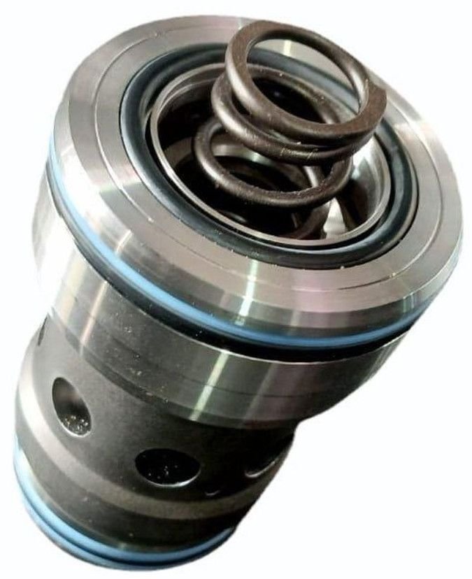 Rexroth Cartridge Valve