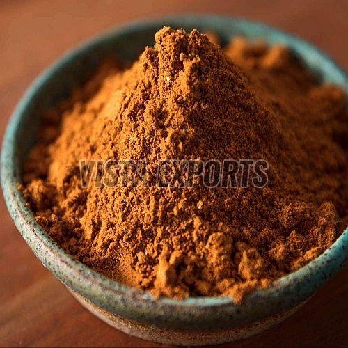 Chaat Masala Powder
