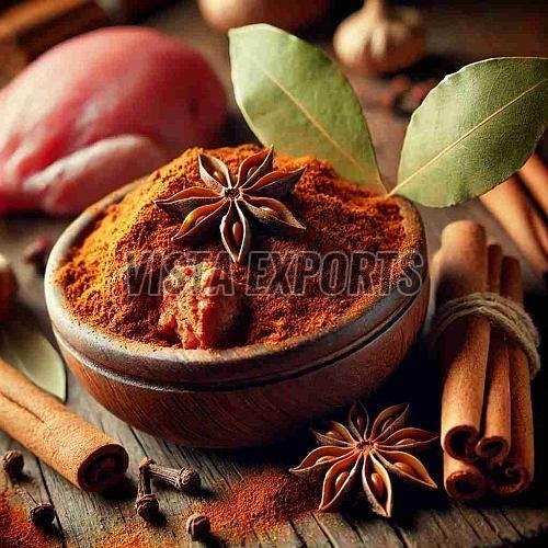 Chicken Masala Powder