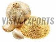 Dehydrated Garlic Powder