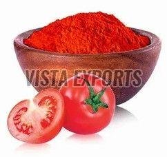 Dehydrated Tomato Powder