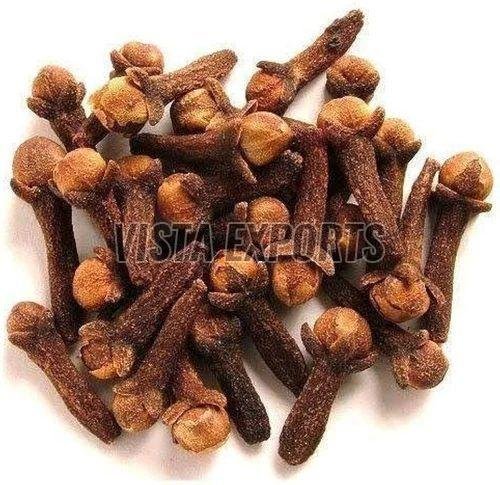 Dry Aromatic Clove Buds