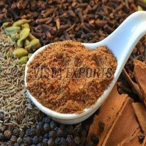 Garam Masala Powder