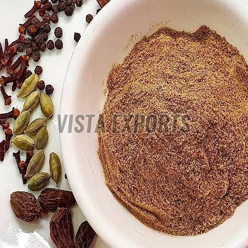Tea Masala Powder
