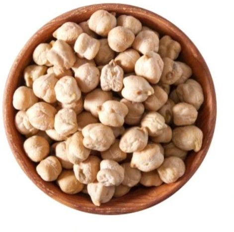 White Kabuli Chana