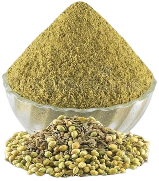 200gm Coriander Cumin Powder