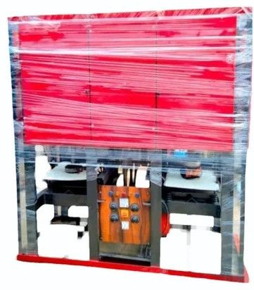 14 Inch Paper Plate Making Machine