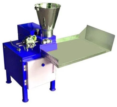 Automatic Incense Cone Making Machine