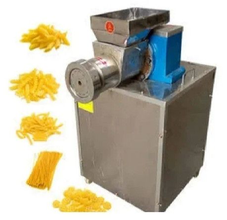Pasta Making Machine