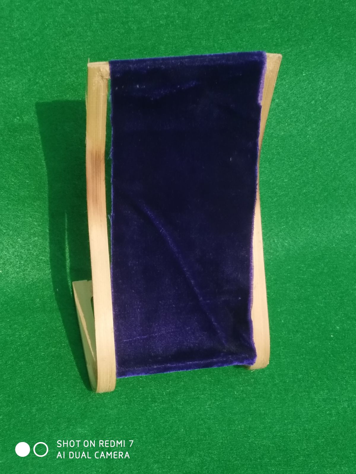Mobile Phone Stand