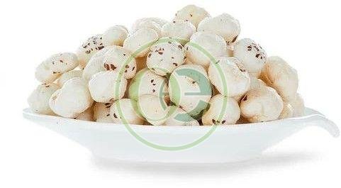 3 Suta Phool Makhana