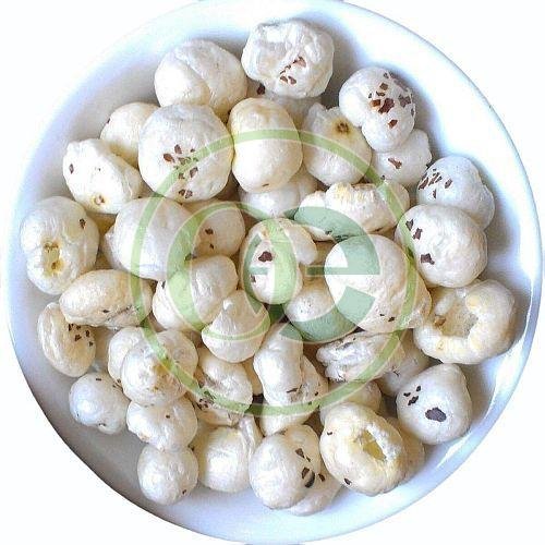 4 Suta Phool Makhana