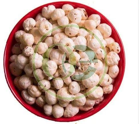 5 Suta Phool Makhana