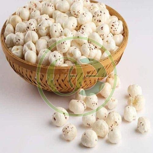 5+ Suta Premium Phool Makhana