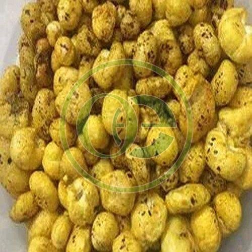 Chili Lemon Roasted Makhana