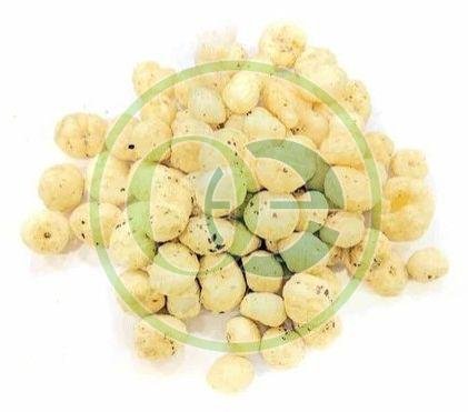 Cream And Onion Roasted Makhana