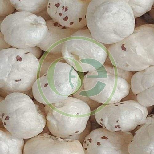Premium Grade Phool Makhana
