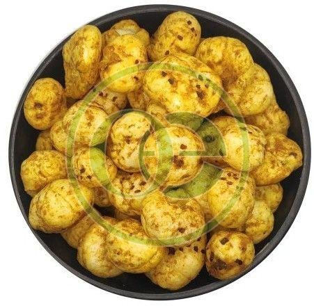 Pudina Roasted Makhana