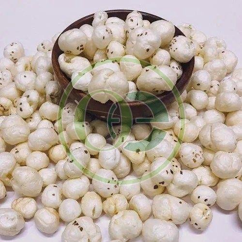 Super Quality Phool Makhana