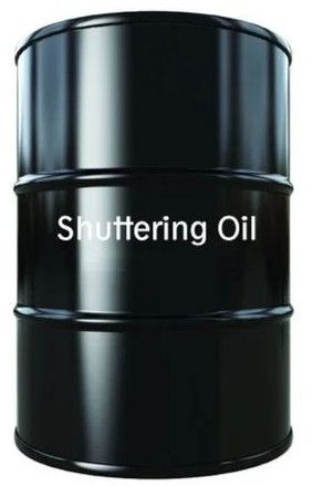 Reinforced Cement Concrete RCC Compound Wall