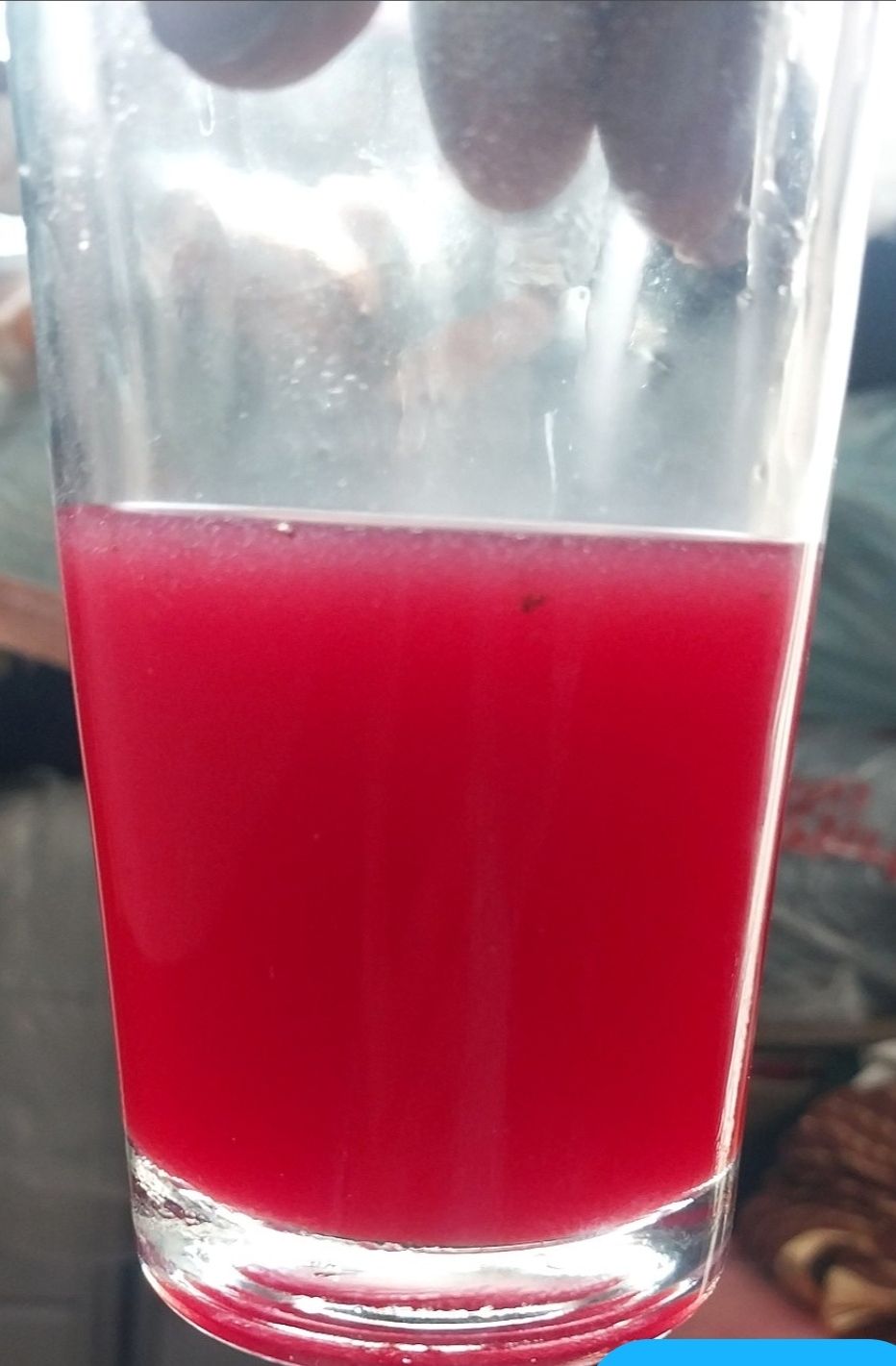 Silicone Mold Release Agent