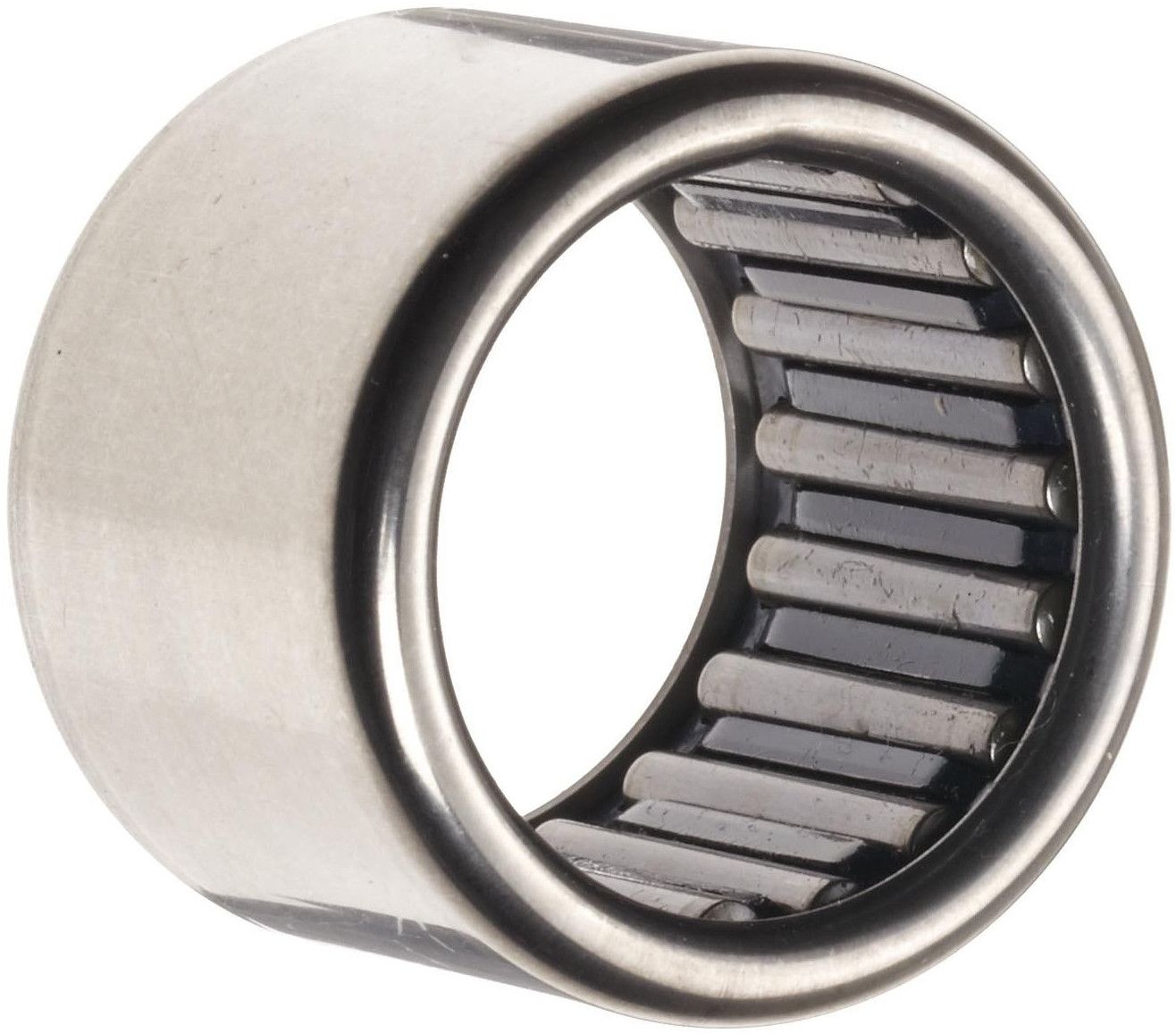 Needle Roller Bearings