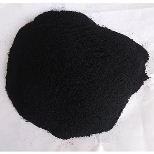 Black LLDPE Rotomolding Powder