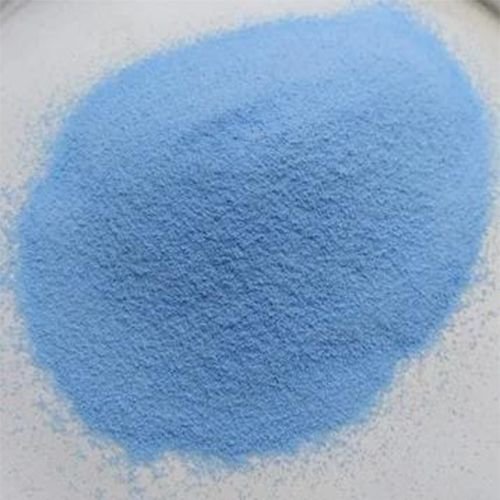 Blue Tone LLDPE Rotomolding Powder