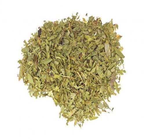 Prime 5 Senna Leaves