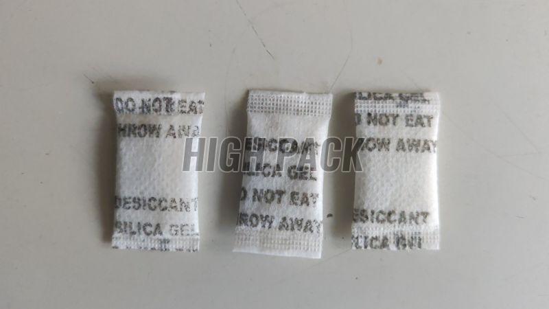 Air Container Desiccant  Silica Gel