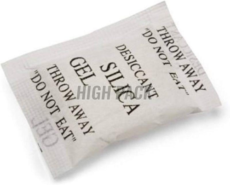 Humidity Control Desiccant Silica Gel