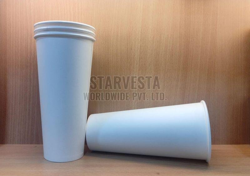 710ml Disposable Paper Cup