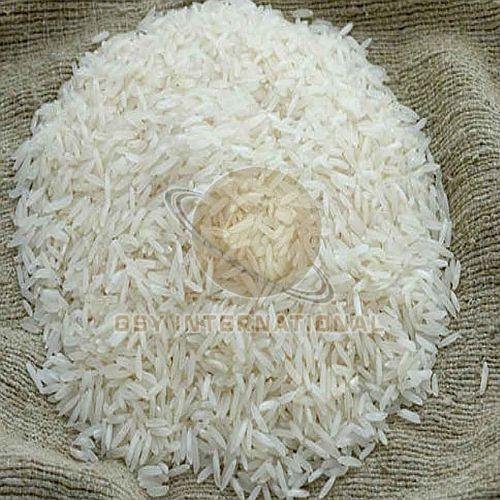 1509 Raw Basmati Rice