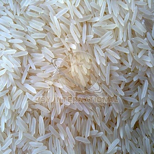 1509 Sella Basmati Rice